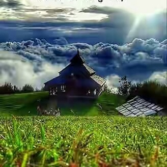 thachi sarachi