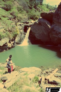 Thachi  